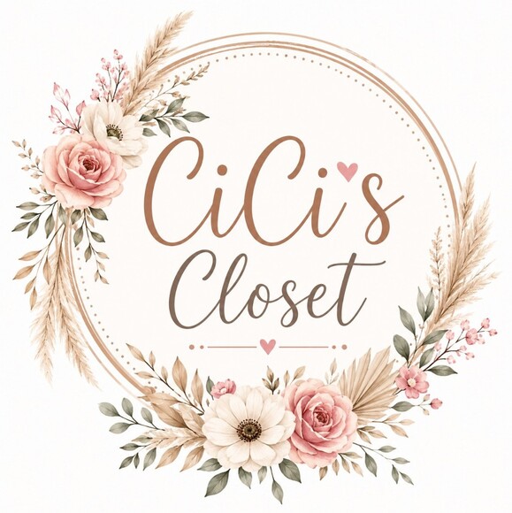 ciciscloset3